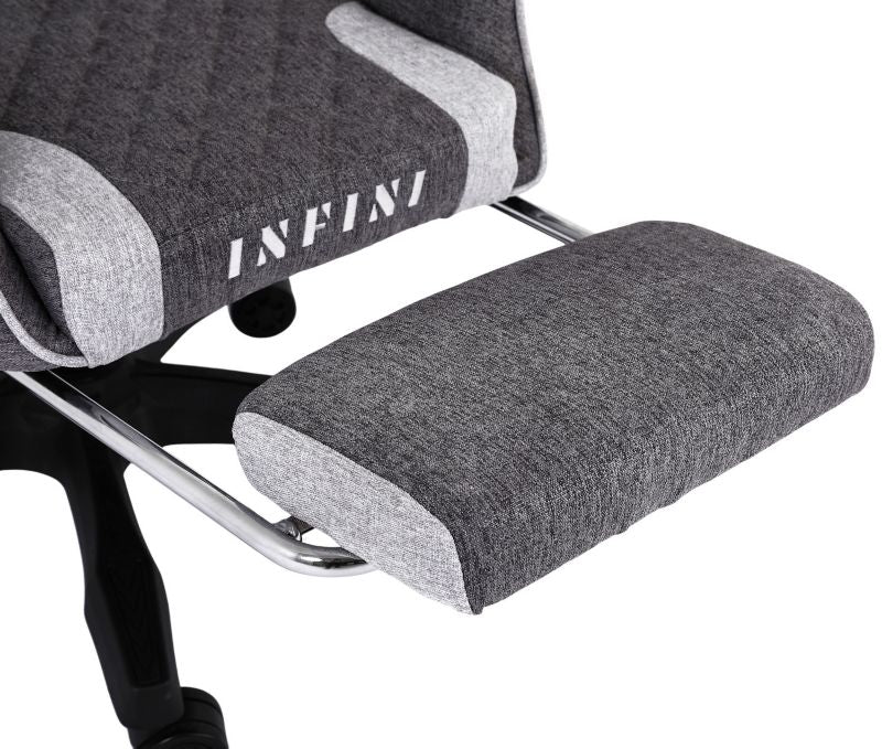 https://media2.castorama.pl/is/image/CastoramaPL/fotel-gamingowy-infini-core-dark-gray-light-gray-1szt~5906321363785_07c_MP?$MOB_PREV$&$width=2400&$height=2400