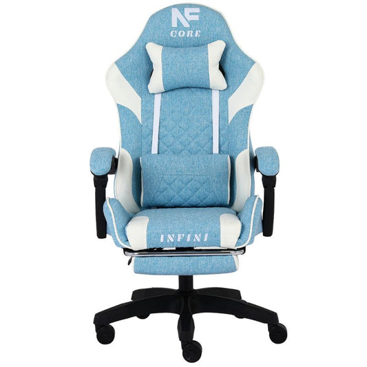 https://media2.castorama.pl/is/image/CastoramaPL/fotel-gamingowy-infini-core-light-blue-white-1szt~5906321363815_01c_MP?$MOB_PREV$&$width=600&$height=600