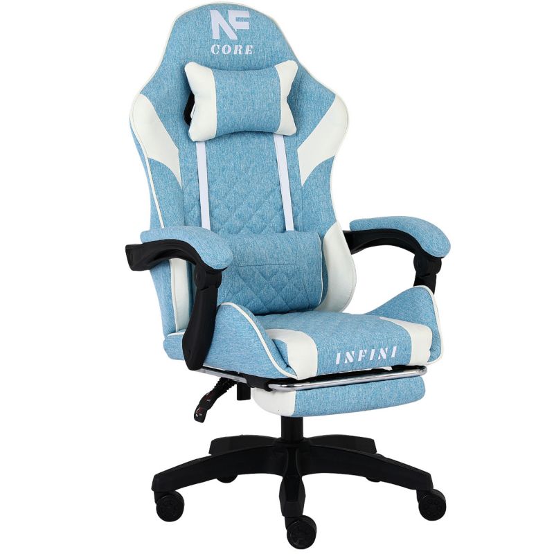 https://media2.castorama.pl/is/image/CastoramaPL/fotel-gamingowy-infini-core-light-blue-white-1szt~5906321363815_03c_MP?$MOB_PREV$&$width=600&$height=600