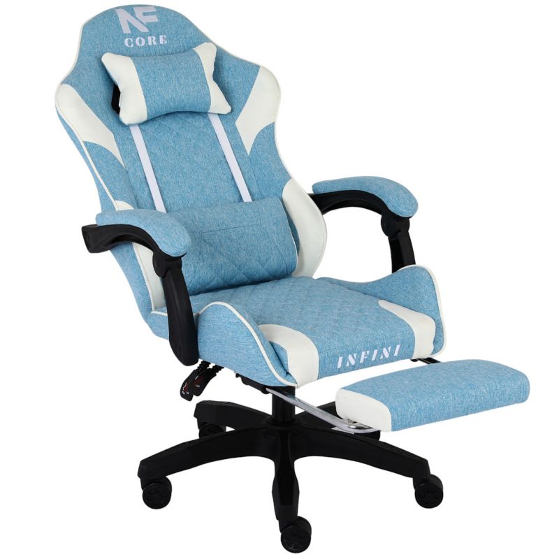 https://media2.castorama.pl/is/image/CastoramaPL/fotel-gamingowy-infini-core-light-blue-white-1szt~5906321363815_04c_MP?$MOB_PREV$&$width=600&$height=600
