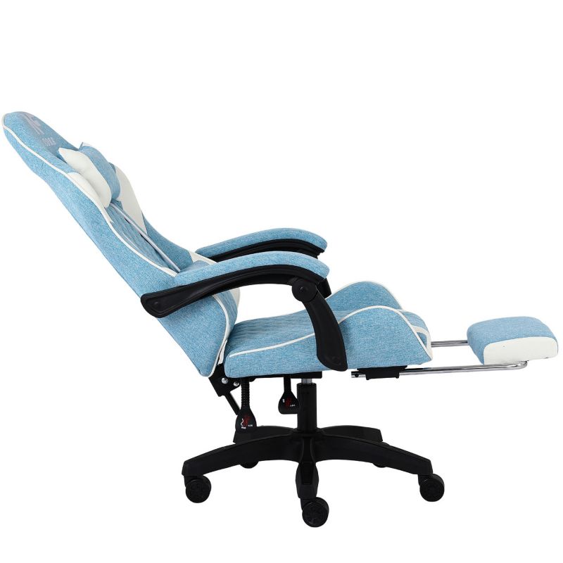 https://media2.castorama.pl/is/image/CastoramaPL/fotel-gamingowy-infini-core-light-blue-white-1szt~5906321363815_05c_MP?$MOB_PREV$&$width=600&$height=600