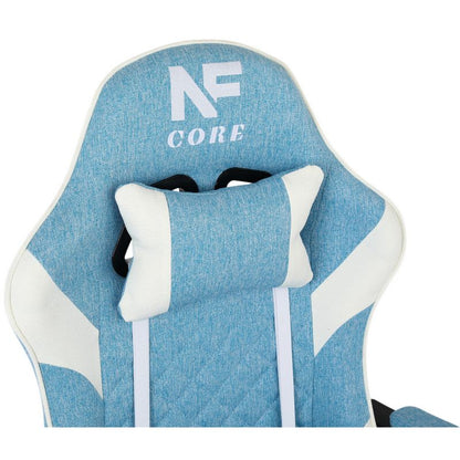 https://media2.castorama.pl/is/image/CastoramaPL/fotel-gamingowy-infini-core-light-blue-white-1szt~5906321363815_06c_MP?$MOB_PREV$&$width=600&$height=600