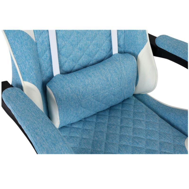 https://media2.castorama.pl/is/image/CastoramaPL/fotel-gamingowy-infini-core-light-blue-white-1szt~5906321363815_07c_MP?$MOB_PREV$&$width=600&$height=600