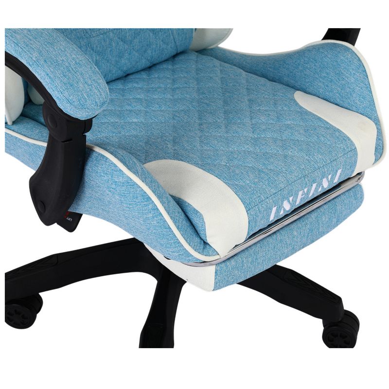 https://media2.castorama.pl/is/image/CastoramaPL/fotel-gamingowy-infini-core-light-blue-white-1szt~5906321363815_08c_MP?$MOB_PREV$&$width=600&$height=600