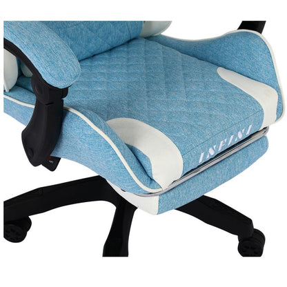 https://media2.castorama.pl/is/image/CastoramaPL/fotel-gamingowy-infini-core-light-blue-white-1szt~5906321363815_08c_MP?$MOB_PREV$&$width=600&$height=600