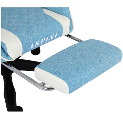 https://media2.castorama.pl/is/image/CastoramaPL/fotel-gamingowy-infini-core-light-blue-white-1szt~5906321363815_09c_MP?$MOB_PREV$&$width=600&$height=600