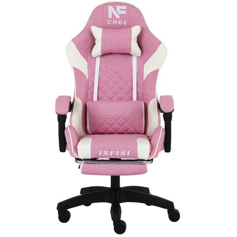 https://media2.castorama.pl/is/image/CastoramaPL/fotel-gamingowy-infini-core-pink-white-1szt~5906321363846_01c_MP?$MOB_PREV$&$width=600&$height=600