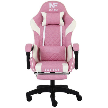 https://media2.castorama.pl/is/image/CastoramaPL/fotel-gamingowy-infini-core-pink-white-1szt~5906321363846_01c_MP?$MOB_PREV$&$width=600&$height=600