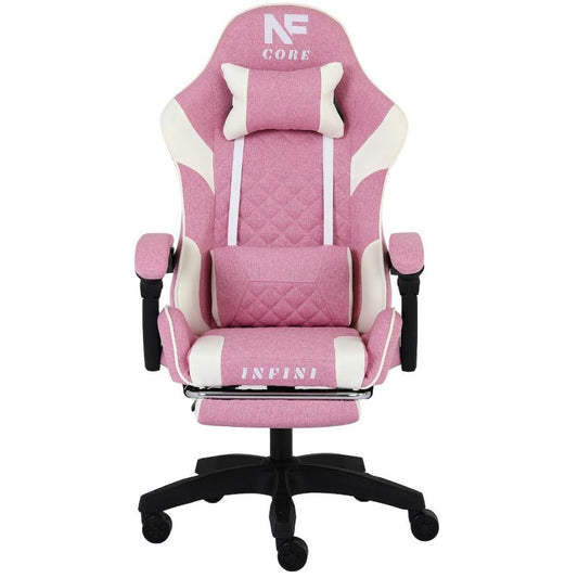 https://media2.castorama.pl/is/image/CastoramaPL/fotel-gamingowy-infini-core-pink-white-1szt~5906321363846_01c_MP?$MOB_PREV$&$width=600&$height=600