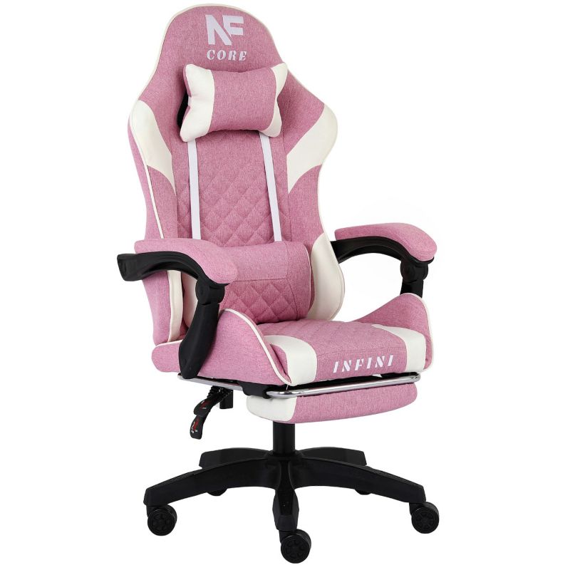 https://media2.castorama.pl/is/image/CastoramaPL/fotel-gamingowy-infini-core-pink-white-1szt~5906321363846_03c_MP?$MOB_PREV$&$width=600&$height=600