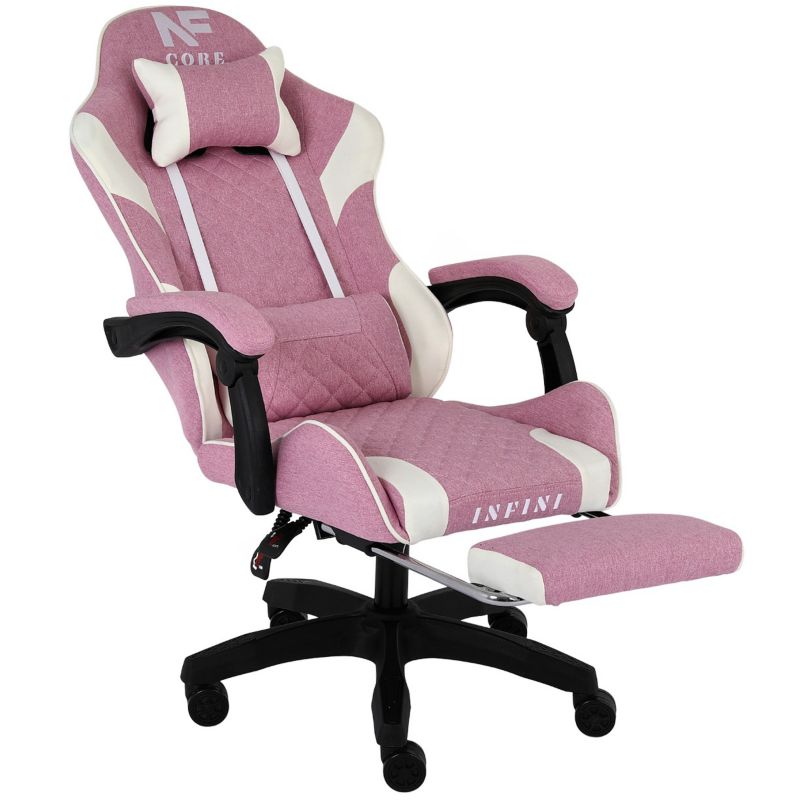 https://media2.castorama.pl/is/image/CastoramaPL/fotel-gamingowy-infini-core-pink-white-1szt~5906321363846_04c_MP?$MOB_PREV$&$width=600&$height=600