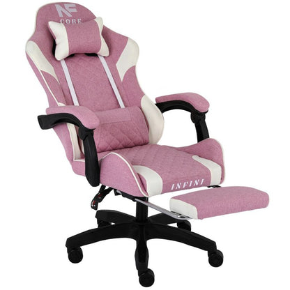 https://media2.castorama.pl/is/image/CastoramaPL/fotel-gamingowy-infini-core-pink-white-1szt~5906321363846_04c_MP?$MOB_PREV$&$width=600&$height=600