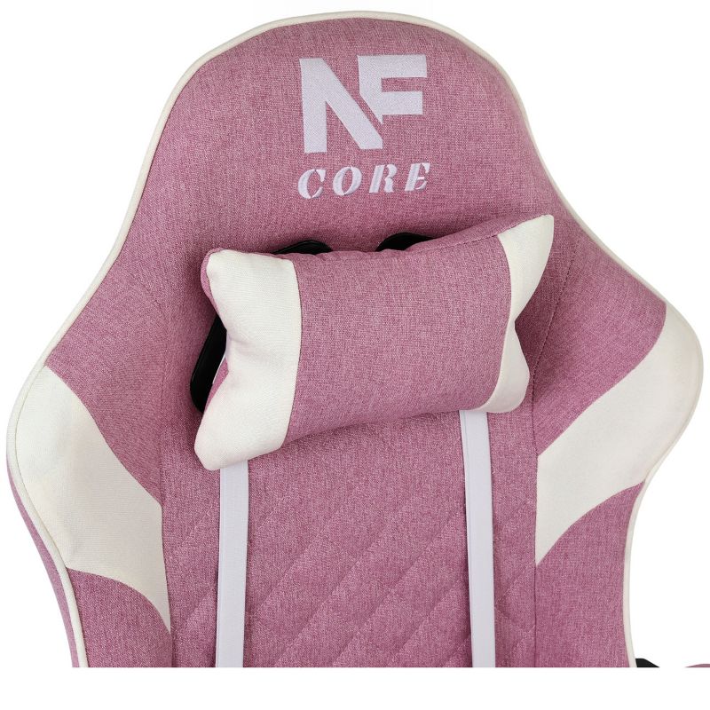 https://media2.castorama.pl/is/image/CastoramaPL/fotel-gamingowy-infini-core-pink-white-1szt~5906321363846_05c_MP?$MOB_PREV$&$width=600&$height=600