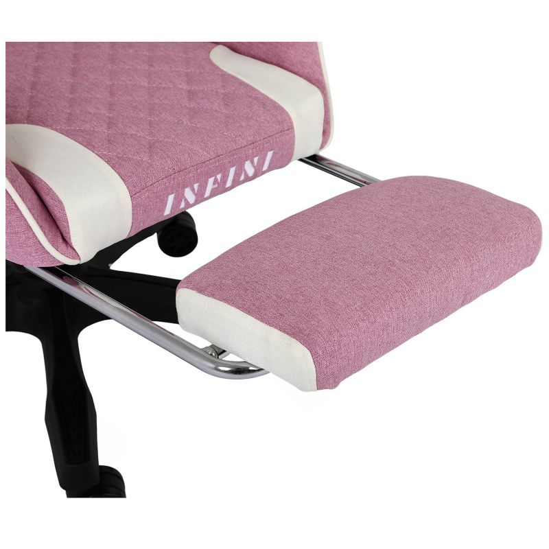 https://media2.castorama.pl/is/image/CastoramaPL/fotel-gamingowy-infini-core-pink-white-1szt~5906321363846_06c_MP?$MOB_PREV$&$width=600&$height=600
