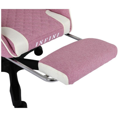 https://media2.castorama.pl/is/image/CastoramaPL/fotel-gamingowy-infini-core-pink-white-1szt~5906321363846_06c_MP?$MOB_PREV$&$width=600&$height=600