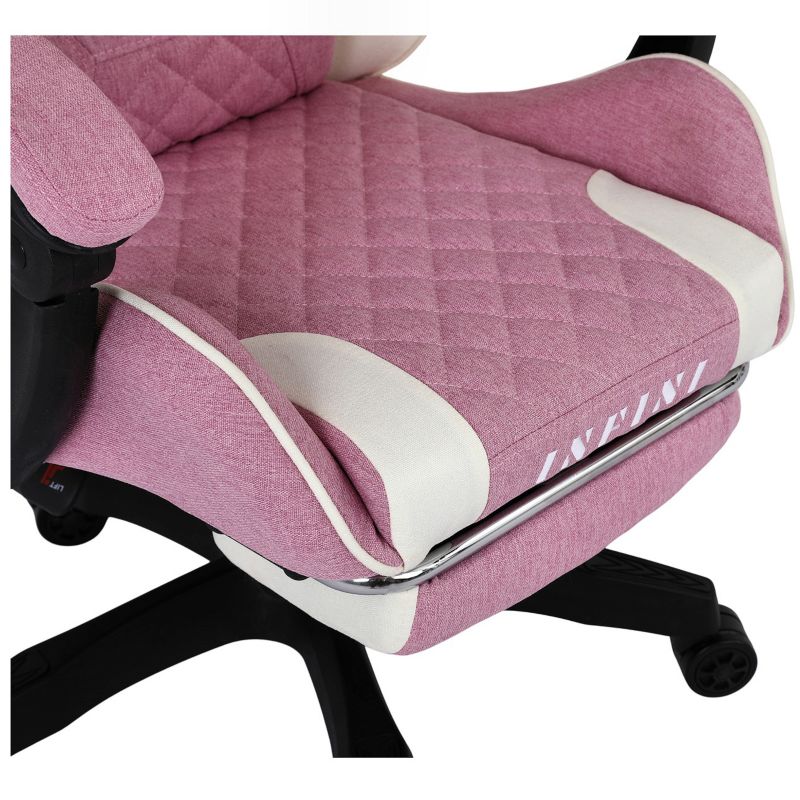 https://media2.castorama.pl/is/image/CastoramaPL/fotel-gamingowy-infini-core-pink-white-1szt~5906321363846_07c_MP?$MOB_PREV$&$width=600&$height=600