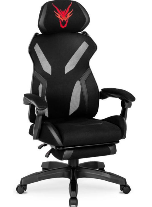 https://media2.castorama.pl/is/image/CastoramaPL/fotel-gamingowy-maximo-mebel-elite-obrotowy-czarny-1-szt~6097714891868_01c_MP?$MOB_PREV$&$width=600&$height=600