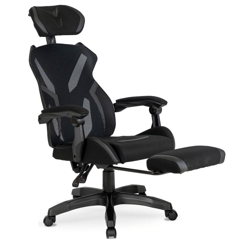 https://media2.castorama.pl/is/image/CastoramaPL/fotel-gamingowy-maximo-mebel-elite-obrotowy-czarny-1-szt~6097714891868_04c_MP?$MOB_PREV$&$width=600&$height=600