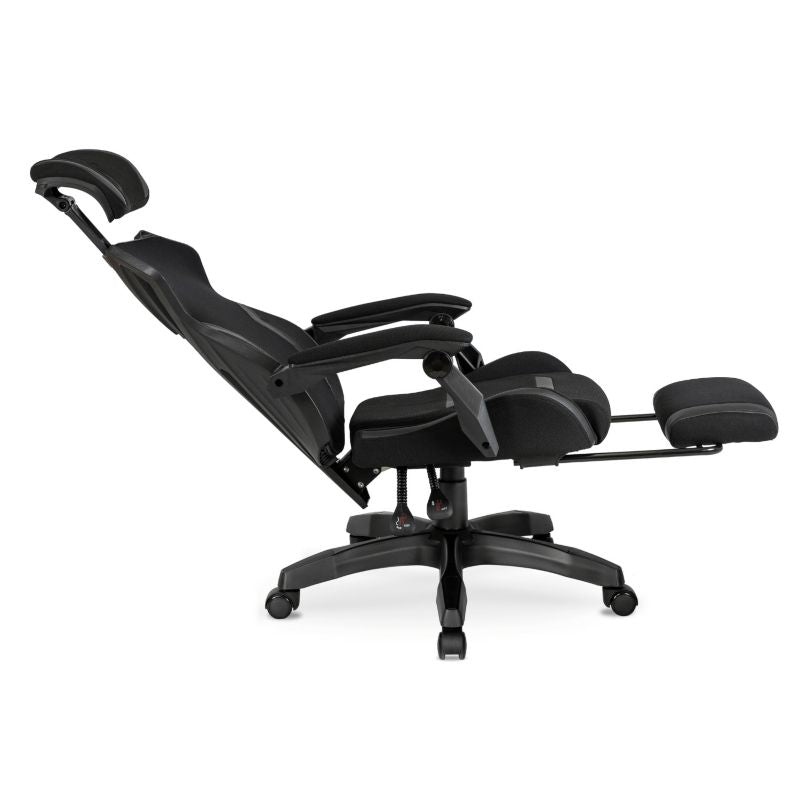 https://media2.castorama.pl/is/image/CastoramaPL/fotel-gamingowy-maximo-mebel-elite-obrotowy-czarny-1-szt~6097714891868_05c_MP?$MOB_PREV$&$width=600&$height=600