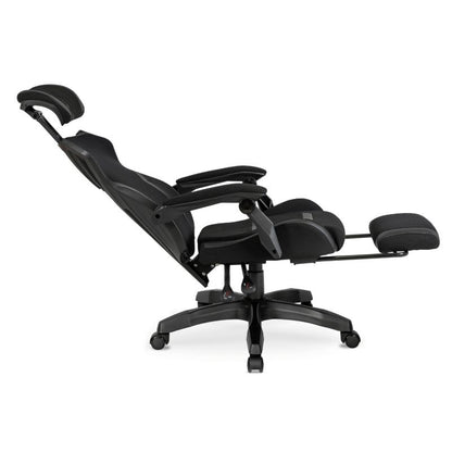 https://media2.castorama.pl/is/image/CastoramaPL/fotel-gamingowy-maximo-mebel-elite-obrotowy-czarny-1-szt~6097714891868_05c_MP?$MOB_PREV$&$width=600&$height=600