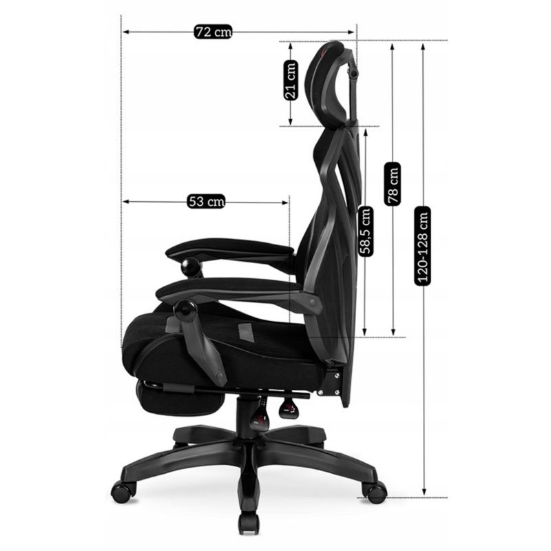 https://media2.castorama.pl/is/image/CastoramaPL/fotel-gamingowy-maximo-mebel-elite-obrotowy-czarny-1-szt~6097714891868_09c_MP?$MOB_PREV$&$width=600&$height=600