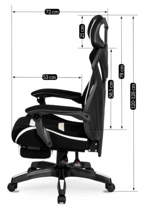 https://media2.castorama.pl/is/image/CastoramaPL/fotel-gamingowy-maximo-mebel-elite-obrotowy-czarny-bia-y-1-szt~6097713142169_08c_MP?$MOB_PREV$&$width=1200&$height=1200