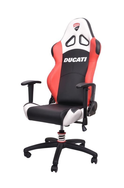 https://media2.castorama.pl/is/image/CastoramaPL/fotel-gamingowy-regulowany-ducati-1-szt-~8027281018502_01c_MP?$MOB_PREV$&$width=2400&$height=2400
