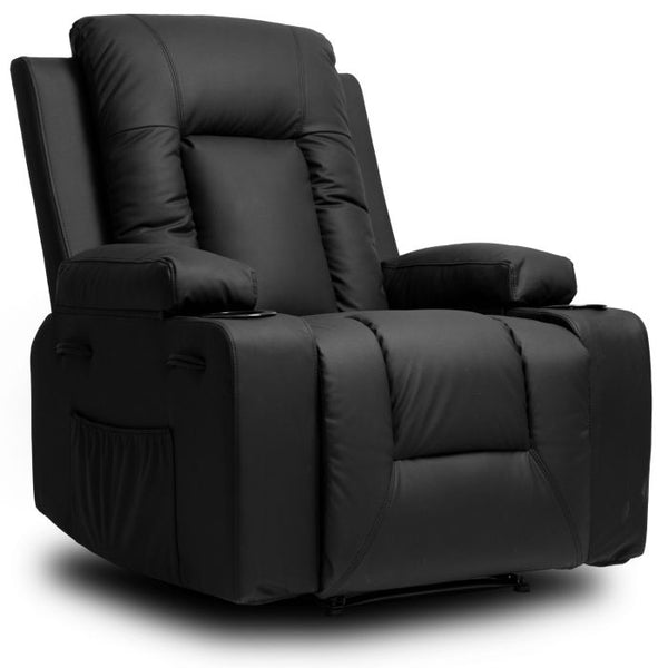 https://media2.castorama.pl/is/image/CastoramaPL/fotel-masuj-cy-box-mebel-elite-wypoczynkowy-rozk-adany-z-podn-kiem-czarny-ekosk-ra-1-szt-~7410105117221_01c_MP
