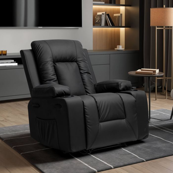 https://media2.castorama.pl/is/image/CastoramaPL/fotel-masuj-cy-box-mebel-elite-wypoczynkowy-rozk-adany-z-podn-kiem-czarny-ekosk-ra-1-szt-~7410105117221_02c_MP