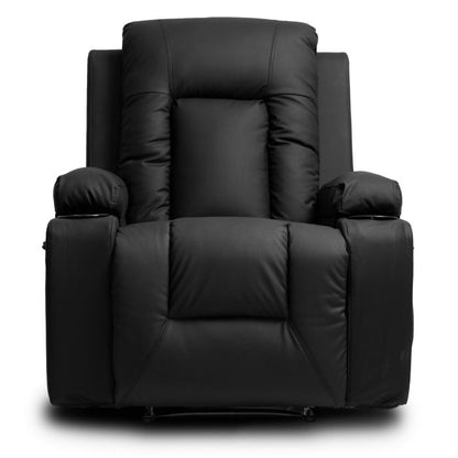 https://media2.castorama.pl/is/image/CastoramaPL/fotel-masuj-cy-box-mebel-elite-wypoczynkowy-rozk-adany-z-podn-kiem-czarny-ekosk-ra-1-szt-~7410105117221_03c_MP