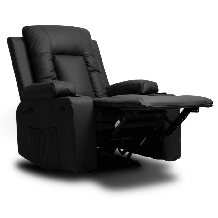 https://media2.castorama.pl/is/image/CastoramaPL/fotel-masuj-cy-box-mebel-elite-wypoczynkowy-rozk-adany-z-podn-kiem-czarny-ekosk-ra-1-szt-~7410105117221_04c_MP