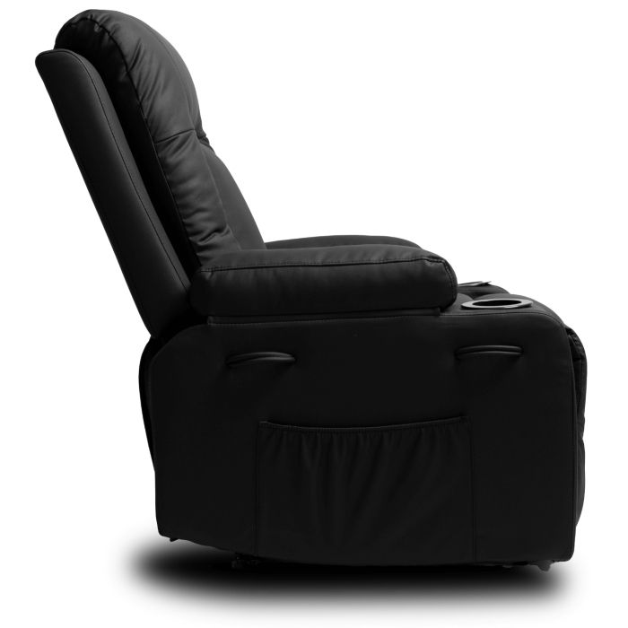 https://media2.castorama.pl/is/image/CastoramaPL/fotel-masuj-cy-box-mebel-elite-wypoczynkowy-rozk-adany-z-podn-kiem-czarny-ekosk-ra-1-szt-~7410105117221_05c_MP