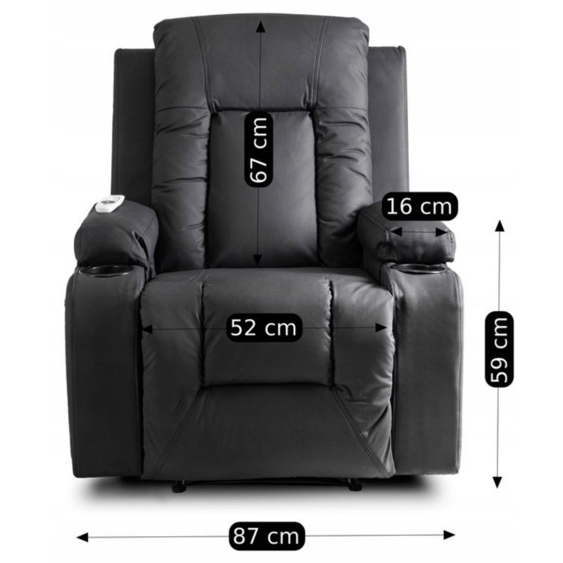 https://media2.castorama.pl/is/image/CastoramaPL/fotel-masuj-cy-box-mebel-elite-wypoczynkowy-rozk-adany-z-podn-kiem-czarny-ekosk-ra-1-szt-~7410105117221_08c_MP