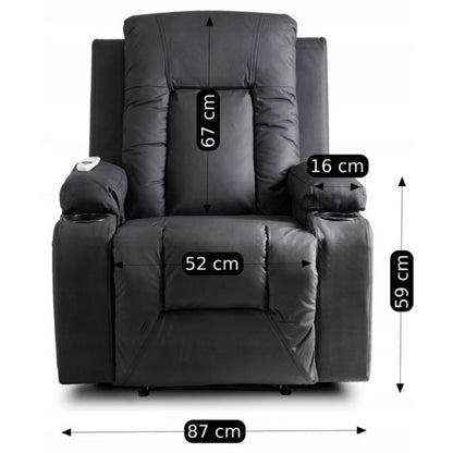 https://media2.castorama.pl/is/image/CastoramaPL/fotel-masuj-cy-box-mebel-elite-wypoczynkowy-rozk-adany-z-podn-kiem-czarny-ekosk-ra-1-szt-~7410105117221_08c_MP