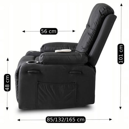 https://media2.castorama.pl/is/image/CastoramaPL/fotel-masuj-cy-box-mebel-elite-wypoczynkowy-rozk-adany-z-podn-kiem-czarny-ekosk-ra-1-szt-~7410105117221_09c_MP