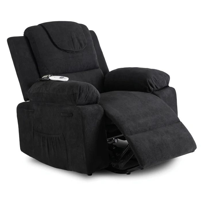 https://media2.castorama.pl/is/image/CastoramaPL/fotel-masuj-cy-fenix-mebel-elite-z-podnoszeniem-dla-seniora-czarny-1-szt~5906284125185_01c_MP?$MOB_PREV$&$width=2400&$height=2400