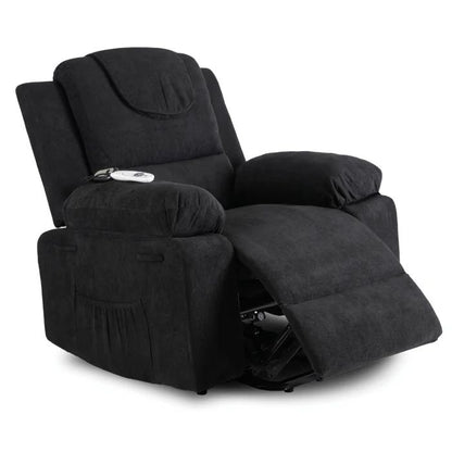 https://media2.castorama.pl/is/image/CastoramaPL/fotel-masuj-cy-fenix-mebel-elite-z-podnoszeniem-dla-seniora-czarny-1-szt~5906284125185_01c_MP?$MOB_PREV$&$width=2400&$height=2400