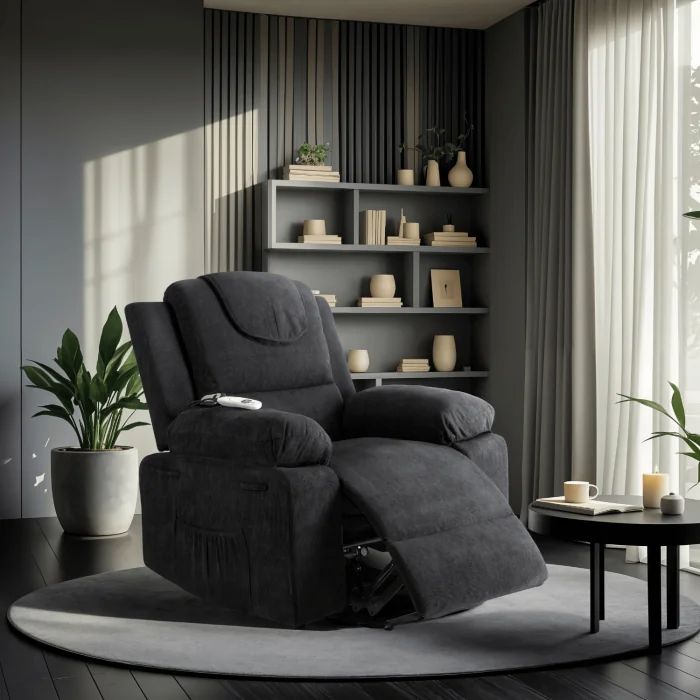 https://media2.castorama.pl/is/image/CastoramaPL/fotel-masuj-cy-fenix-mebel-elite-z-podnoszeniem-dla-seniora-czarny-1-szt~5906284125185_02c_MP?$MOB_PREV$&$width=2400&$height=2400