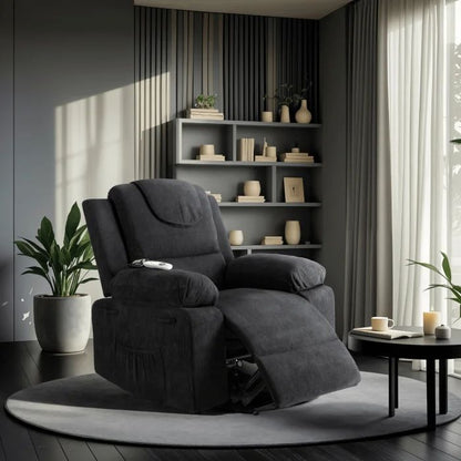 https://media2.castorama.pl/is/image/CastoramaPL/fotel-masuj-cy-fenix-mebel-elite-z-podnoszeniem-dla-seniora-czarny-1-szt~5906284125185_02c_MP?$MOB_PREV$&$width=2400&$height=2400