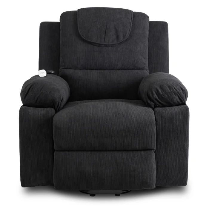 https://media2.castorama.pl/is/image/CastoramaPL/fotel-masuj-cy-fenix-mebel-elite-z-podnoszeniem-dla-seniora-czarny-1-szt~5906284125185_04c_MP?$MOB_PREV$&$width=2400&$height=2400