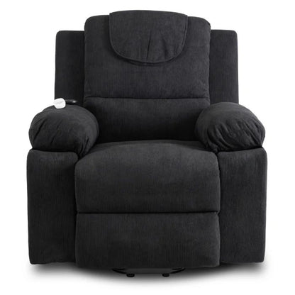 https://media2.castorama.pl/is/image/CastoramaPL/fotel-masuj-cy-fenix-mebel-elite-z-podnoszeniem-dla-seniora-czarny-1-szt~5906284125185_04c_MP?$MOB_PREV$&$width=2400&$height=2400