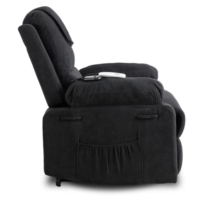https://media2.castorama.pl/is/image/CastoramaPL/fotel-masuj-cy-fenix-mebel-elite-z-podnoszeniem-dla-seniora-czarny-1-szt~5906284125185_05c_MP?$MOB_PREV$&$width=2400&$height=2400