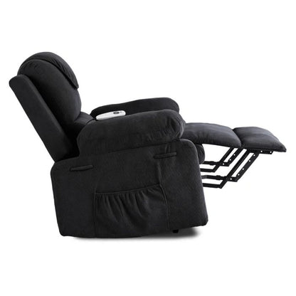 https://media2.castorama.pl/is/image/CastoramaPL/fotel-masuj-cy-fenix-mebel-elite-z-podnoszeniem-dla-seniora-czarny-1-szt~5906284125185_06c_MP?$MOB_PREV$&$width=2400&$height=2400