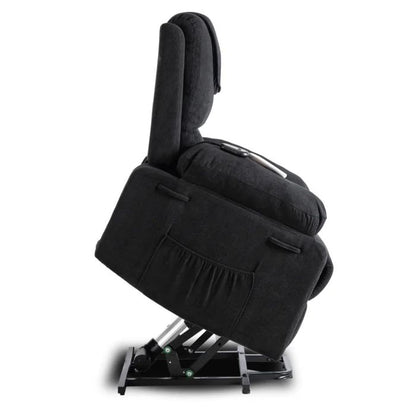 https://media2.castorama.pl/is/image/CastoramaPL/fotel-masuj-cy-fenix-mebel-elite-z-podnoszeniem-dla-seniora-czarny-1-szt~5906284125185_07c_MP?$MOB_PREV$&$width=2400&$height=2400