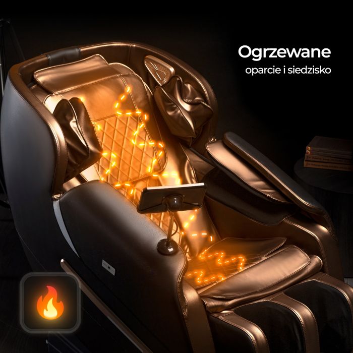 https://media2.castorama.pl/is/image/CastoramaPL/fotel-masuj-cy-vx-max-mebel-elite-wypoczynkowy-br-zowy-1-szt~5906284115841_02c_MP