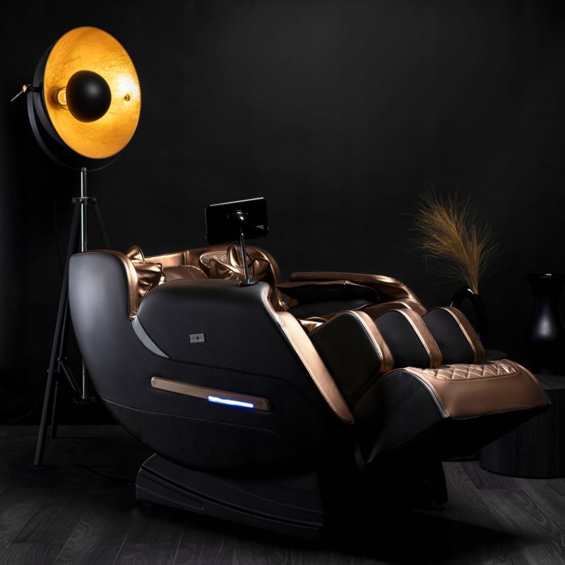 https://media2.castorama.pl/is/image/CastoramaPL/fotel-masuj-cy-vx-max-mebel-elite-wypoczynkowy-br-zowy-1-szt~5906284115841_05c_MP
