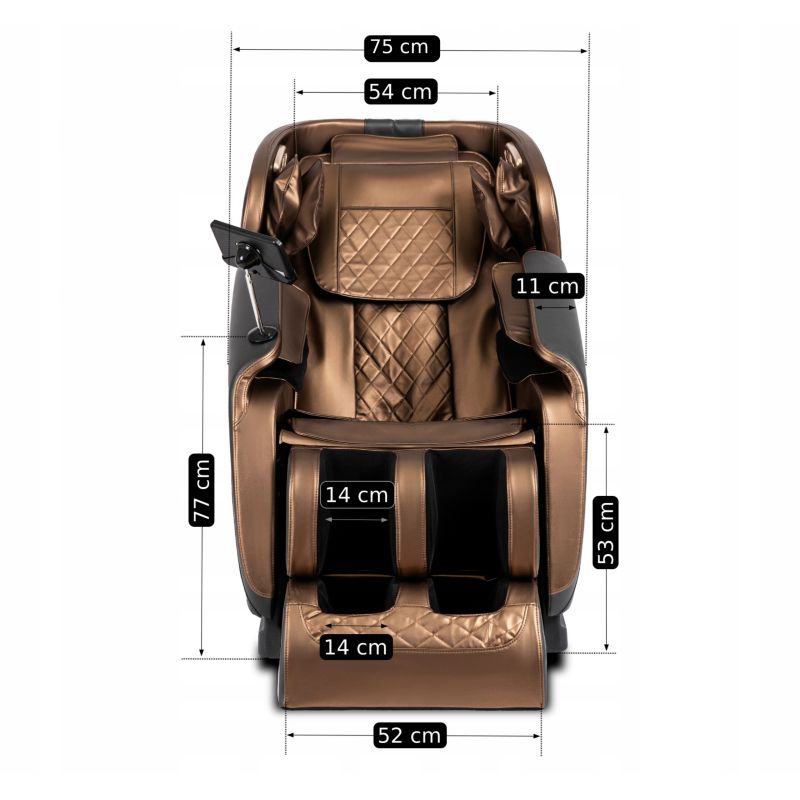 https://media2.castorama.pl/is/image/CastoramaPL/fotel-masuj-cy-vx-max-mebel-elite-wypoczynkowy-br-zowy-1-szt~5906284115841_08c_MP