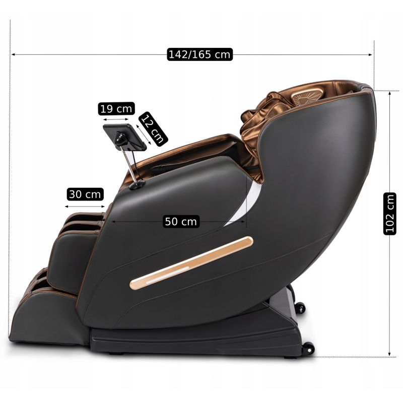 https://media2.castorama.pl/is/image/CastoramaPL/fotel-masuj-cy-vx-max-mebel-elite-wypoczynkowy-br-zowy-1-szt~5906284115841_09c_MP