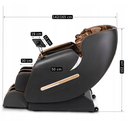 https://media2.castorama.pl/is/image/CastoramaPL/fotel-masuj-cy-vx-max-mebel-elite-wypoczynkowy-br-zowy-1-szt~5906284115841_09c_MP
