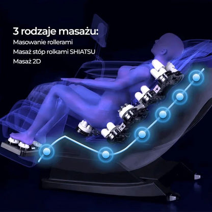 https://media2.castorama.pl/is/image/CastoramaPL/fotel-masuj-cy-vx-max-mebel-elite-wypoczynkowy-czarny-1-szt~5906284115827_04c_MP